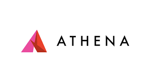 Athena