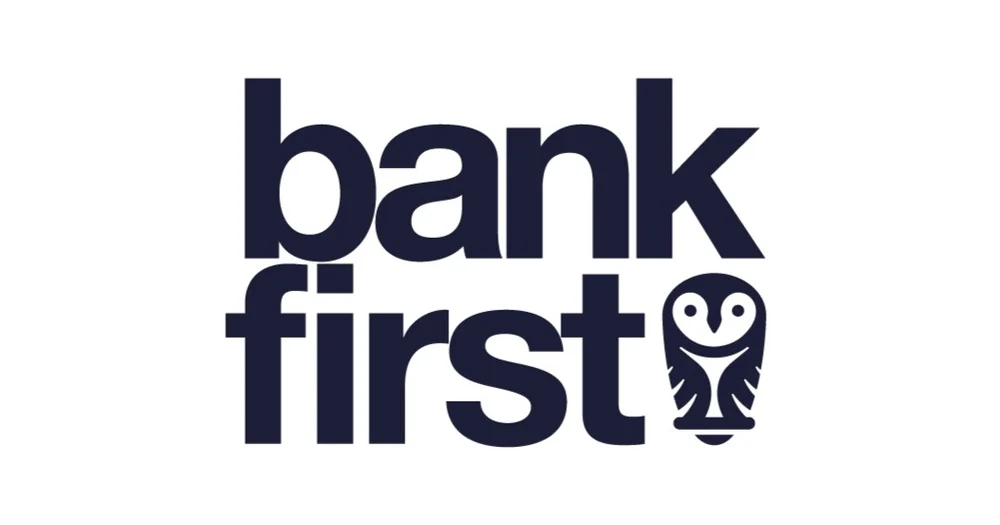 Bank First