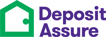 Deposit Assure