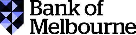 Bank of Melbourne